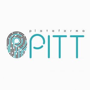 Logo_Plataforma_PITT.jpg